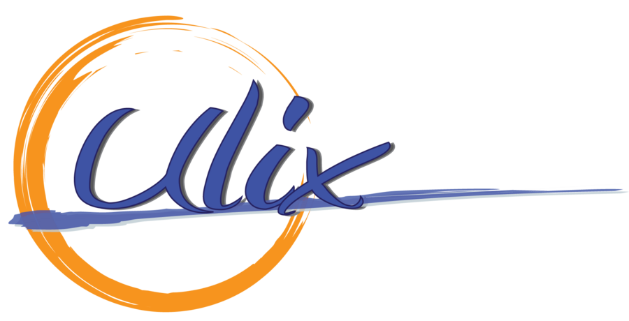 ulix.ca