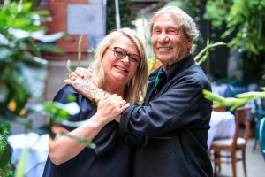 Jean-Pierre_Ferland_Angèle_Dubeau Jean-Pierre_Ferland_Angèle_Dubeau