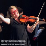 Journal_Rive-Nord Journal_Rive-Nord