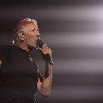 Le_Soleil Le_Soleil