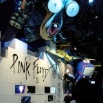 PFloyd_JdeMtl PFloyd_JdeMtl