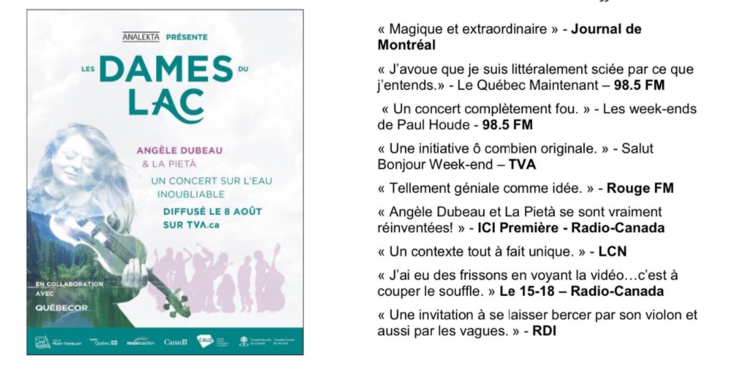 Revue_presse Revue_presse
