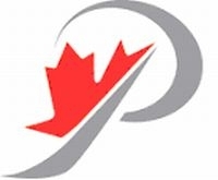 Sport_Logo