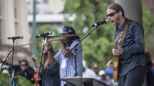 ghost-town-blues-band-memphis ghost-town-blues-band-memphis